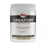 Creafort - Vitafor - Creapure - 300g