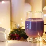 BATITINHA DE VINHO