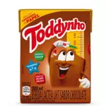 Todynho -200 ml