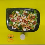 ENSALADA 2