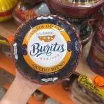 Reino Buriti - 800g