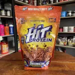HIT PROTEIN 900G