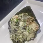 Temaki skin