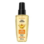 PRO REPAIR OLEO CONDICIONANTE 100ML