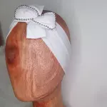 Cinta Regalo