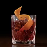 Negroni