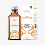 Propure