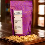 -990-SAUDOSA F.ALHO 220g $13.40