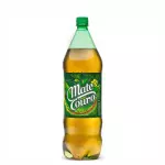 Mate Couro 2 L