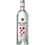 RON BACARDÍ RAZZ 750 ML