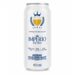 IMPERIO ULTRA 473ML