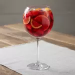 Tinto de Verano