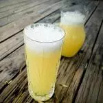 Piña