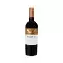 Montes Selección Limitada 750ml