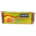 Bocadillo de Guayaba 200gr