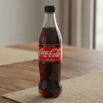 Coca Cola Zero 500 ml