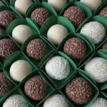 Brigadeiro