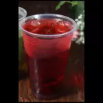 Cereza