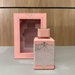 Lattafa Badee Al Oud Noble 100ml