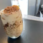 Avena Roma's