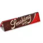 SEDA SMOKING BROWN