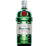 Gin Tanqueray 70cl
