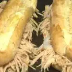 Paquete de dos trancas