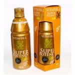 VITA FER-L NATURAL 500ML