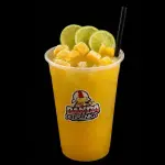 Caipi Malibu