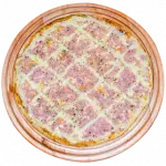 Catupiri Especial