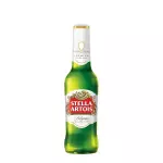 Stella long 330ml