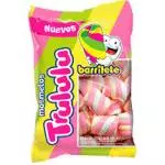 Trululu Masmelos barrilete