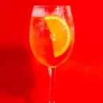 APEROL SPRITZ