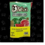 Tabaco D´ora Watermelon 20g