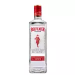 Beefeater Dry 750ml