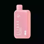 ELFBAR BC 10000