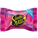 BOMBOM SONHO DE VALSA