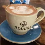 Machiatto
