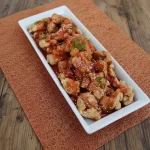 POLLO TIPAKAY (CARTA)