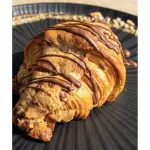 CROOKIE CROISSANT GALLETA