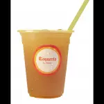 Tamarindo