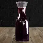 Refresco