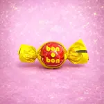 Bon o Bon Chocolate