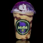 BAILEYS
