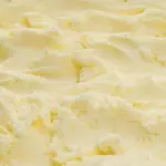 Chocolate - Chocolate blanco