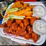 1 kg boneless