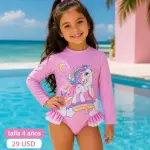 Producto 8