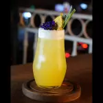 EL PIÑA