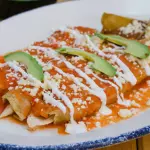 Enchilada