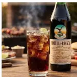 FERNET